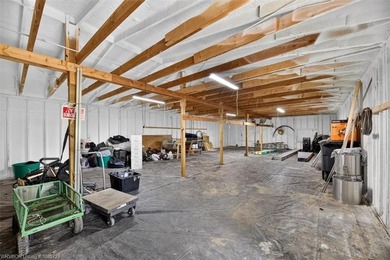 Located in Pushmataha County, this 25-acre property offers a - photo 31