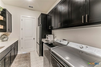 This beautiful custom 4-bedroom, 4-bath home has all the space - photo 31