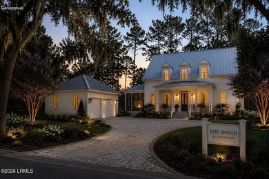 Additional listing photo 1