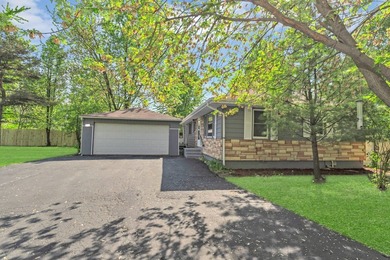 117 Arthur Ave - photo 2