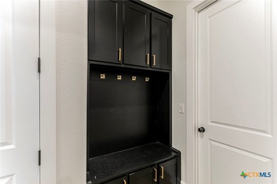 This beautiful custom 4-bedroom, 4-bath home has all the space - photo 32