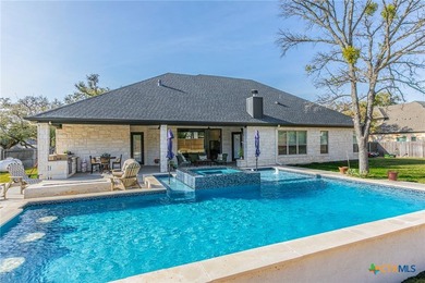 This beautiful custom 4-bedroom, 4-bath home has all the space - photo 33