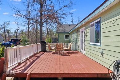 This inviting 3-bed, 2-bath home offers 1,580 sq. ft. of - photo 33