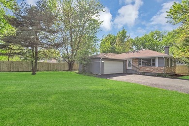 117 Arthur Ave - photo 4