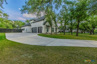 This beautiful custom 4-bedroom, 4-bath home has all the space - photo 34