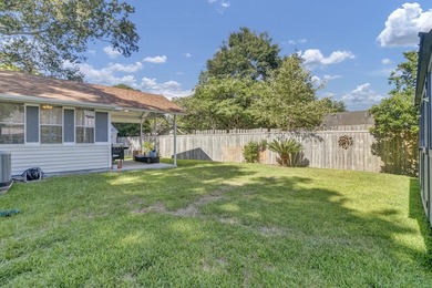 Life in Parkwood Estates is all about location and lifestyle - photo 35