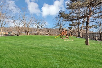 117 Arthur Ave - photo 5