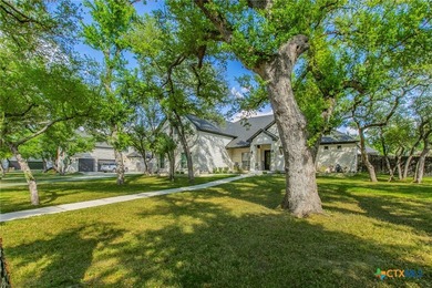 This beautiful custom 4-bedroom, 4-bath home has all the space - photo 35