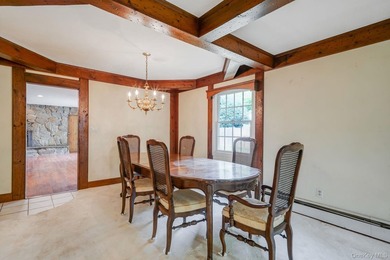 Great opportunity to make this 3-bedroom, 2-bath home your own! - photo 7