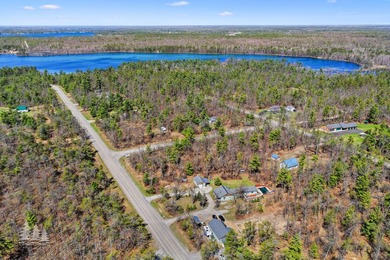 This inviting 3-bed, 2-bath home offers 1,580 sq. ft. of - photo 37