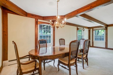 Great opportunity to make this 3-bedroom, 2-bath home your own! - photo 8