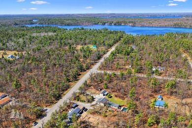 This inviting 3-bed, 2-bath home offers 1,580 sq. ft. of - photo 38