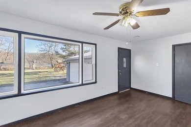 117 Arthur Ave - photo 10