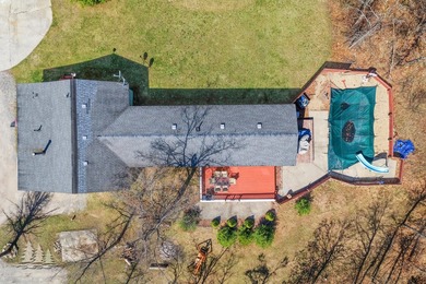 This inviting 3-bed, 2-bath home offers 1,580 sq. ft. of - photo 40