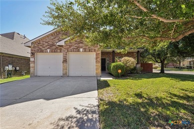 (private lake, pond, creek) Home For Sale in Pflugerville Texas