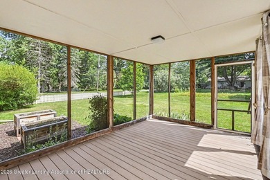 Tucked into East Lansing's beloved Pinecrest neighborhood, this - photo 6