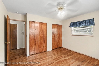 Tucked into East Lansing's beloved Pinecrest neighborhood, this - photo 8