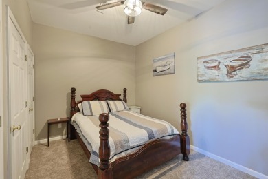 12 Elk Lake Owenton, KY 40359 - photo 15
