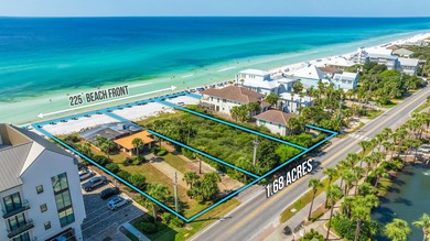 PRICED TO SELL! A World-Class Prime Opportunity to purchase 225 - photo 2