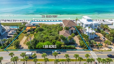 PRICED TO SELL! A World-Class Prime Opportunity to purchase 225 - photo 3