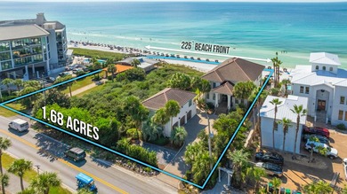 PRICED TO SELL! A World-Class Prime Opportunity to purchase 225 - photo 4