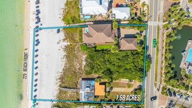 PRICED TO SELL! A World-Class Prime Opportunity to purchase 225 - photo 5