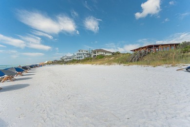 PRICED TO SELL! A World-Class Prime Opportunity to purchase 225 - photo 6