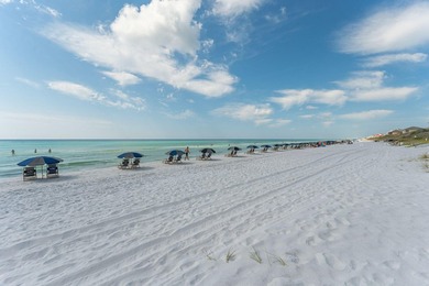 PRICED TO SELL! A World-Class Prime Opportunity to purchase 225 - photo 7