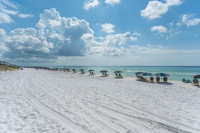PRICED TO SELL! A World-Class Prime Opportunity to purchase 225 - photo 8