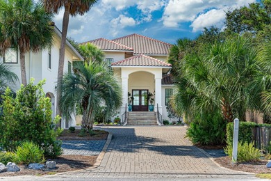 PRICED TO SELL! A World-Class Prime Opportunity to purchase 225 - photo 9