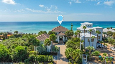 AN INVESTORS DREAM! SIGNIFICANT PRICE REDUCTION! A Premier - photo 1
