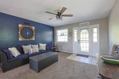 12 Elk Lake Owenton, KY 40359 - photo 5