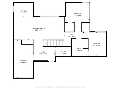 Showings begin Thursday, January 29th! This *ADA-compliant*