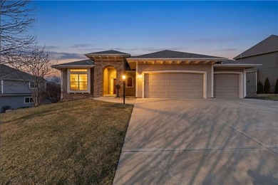 Showings begin Thursday, January 29th! This *ADA-compliant*