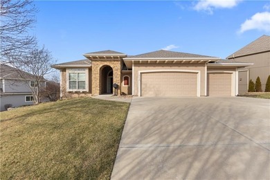 Showings begin Thursday, January 29th! This *ADA-compliant*