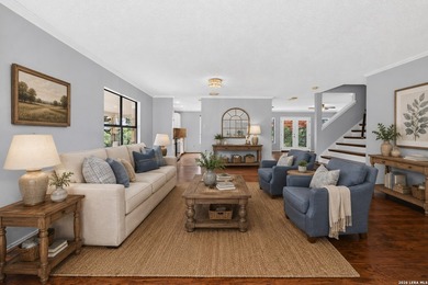 Experience a quieter side of Texas Hill Country living in the - photo 4