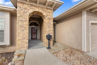 Showings begin Thursday, January 29th! This *ADA-compliant*