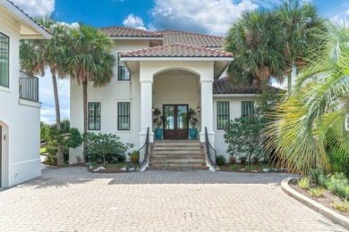 AN INVESTORS DREAM! SIGNIFICANT PRICE REDUCTION! A Premier - photo 7