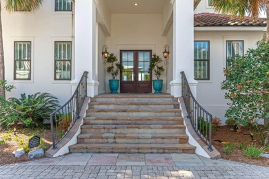 AN INVESTORS DREAM! SIGNIFICANT PRICE REDUCTION! A Premier - photo 10