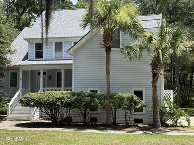 Located in the golf and water community of Pleasant Point, this - photo 1