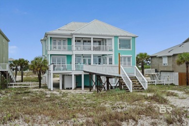 Calling all investors and dream home seekers! This exceptional - photo 3