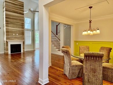 Located in the golf and water community of Pleasant Point, this - photo 3