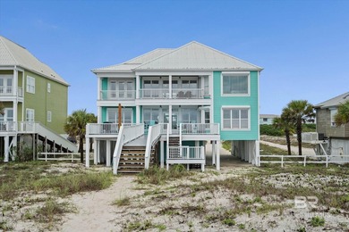 Calling all investors and dream home seekers! This exceptional - photo 4