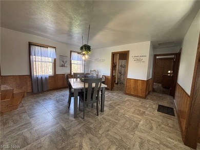 This beautiful, custom home is definitely one of a kind. Walk - photo 4