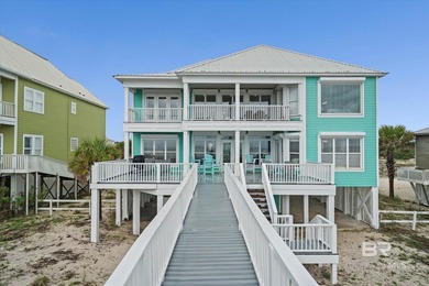 Calling all investors and dream home seekers! This exceptional - photo 5