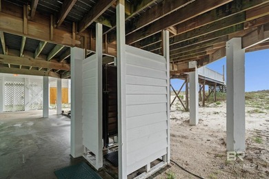 Calling all investors and dream home seekers! This exceptional - photo 6