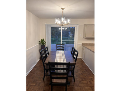 Freshly updated and full of charm, this spacious 4-bedroom - photo 6