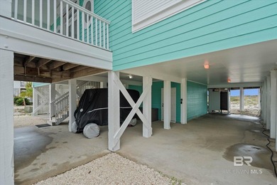 Calling all investors and dream home seekers! This exceptional - photo 7