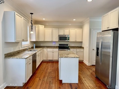 Located in the golf and water community of Pleasant Point, this - photo 7