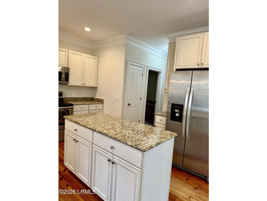 Located in the golf and water community of Pleasant Point, this - photo 8